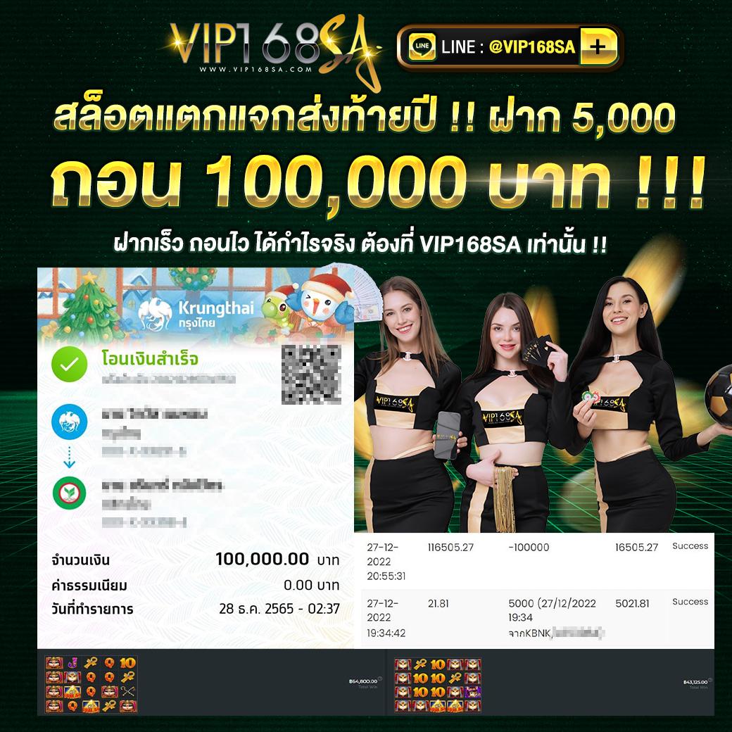 เว็บตรง 100 สล็อต ฝากถอนออโต้ เว็บตรงไม่ผ่านเอเย่นต์ 2026
