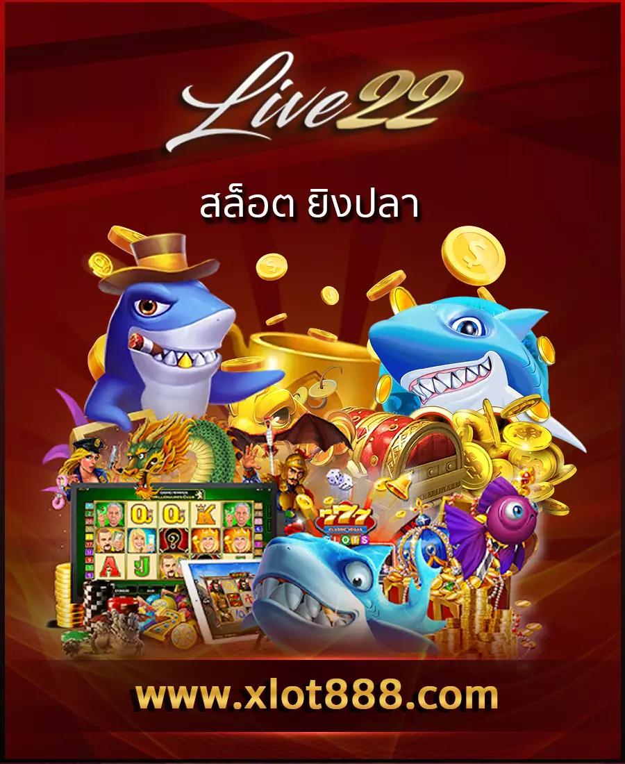 เว็บตรง bk8 สล็อต ฝากถอนออโต้ ไม่ผ่านเอเย่นต์ เว็บตรง 2026