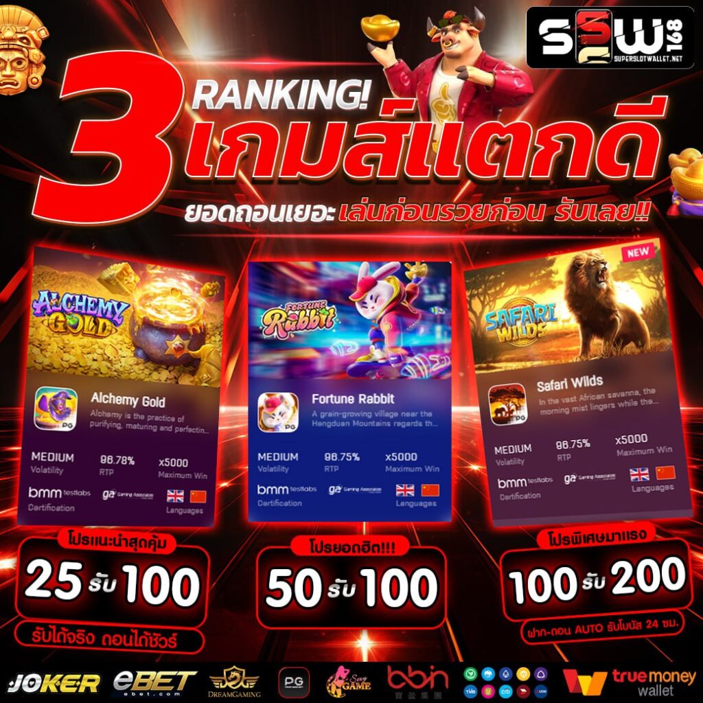 เว็บล็อตโต้ เว็บตรง สล็อต ฝากถอนออโต้ ไม่ผ่านเอเย่นต์ 2026