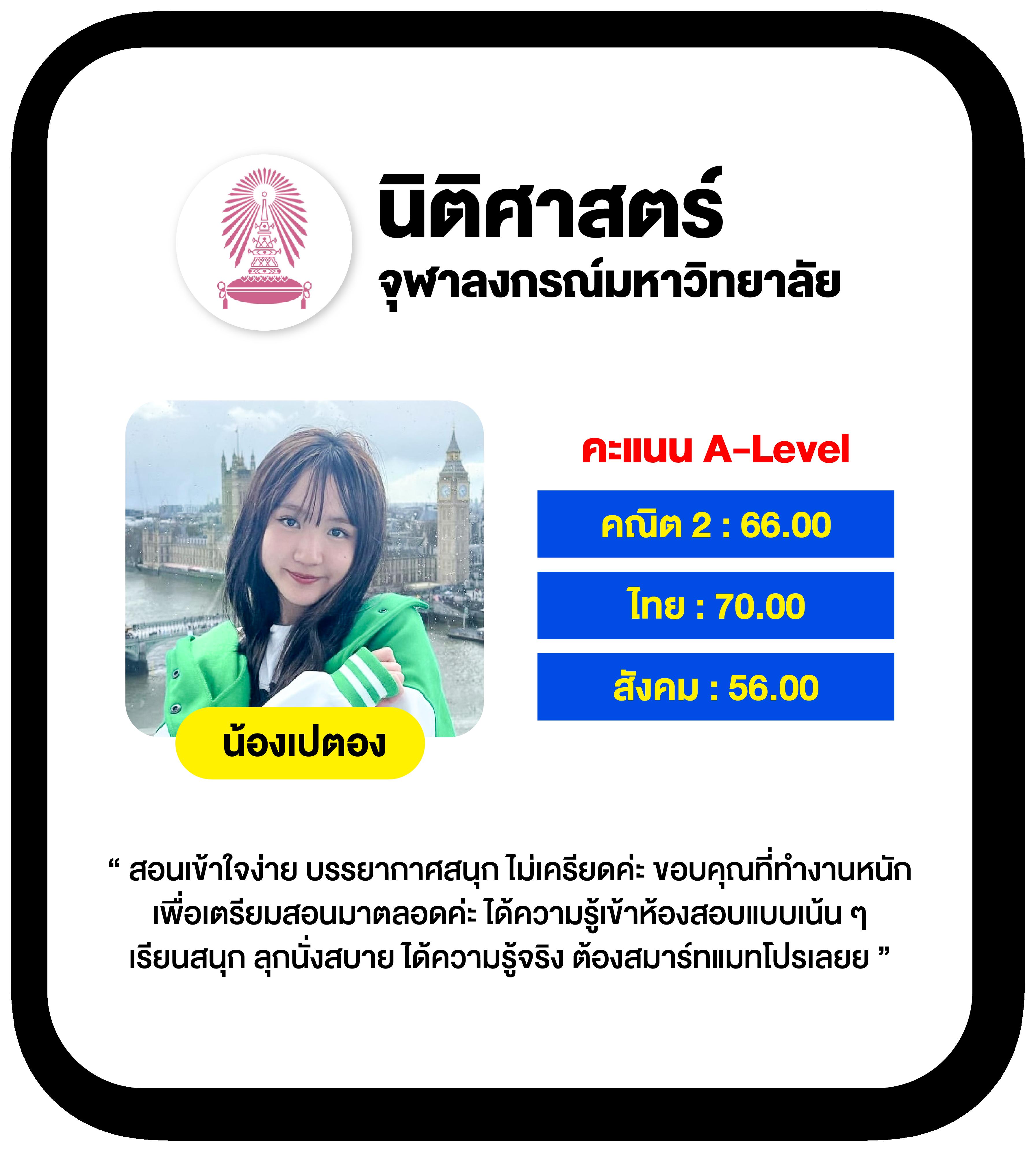 เว็บสล็อต 168 ฝาก ถอน true wallet เว็บตรง สล็อต ฝากถอนออโต้ ไม่ผ่านเอเย่นต์ 2026