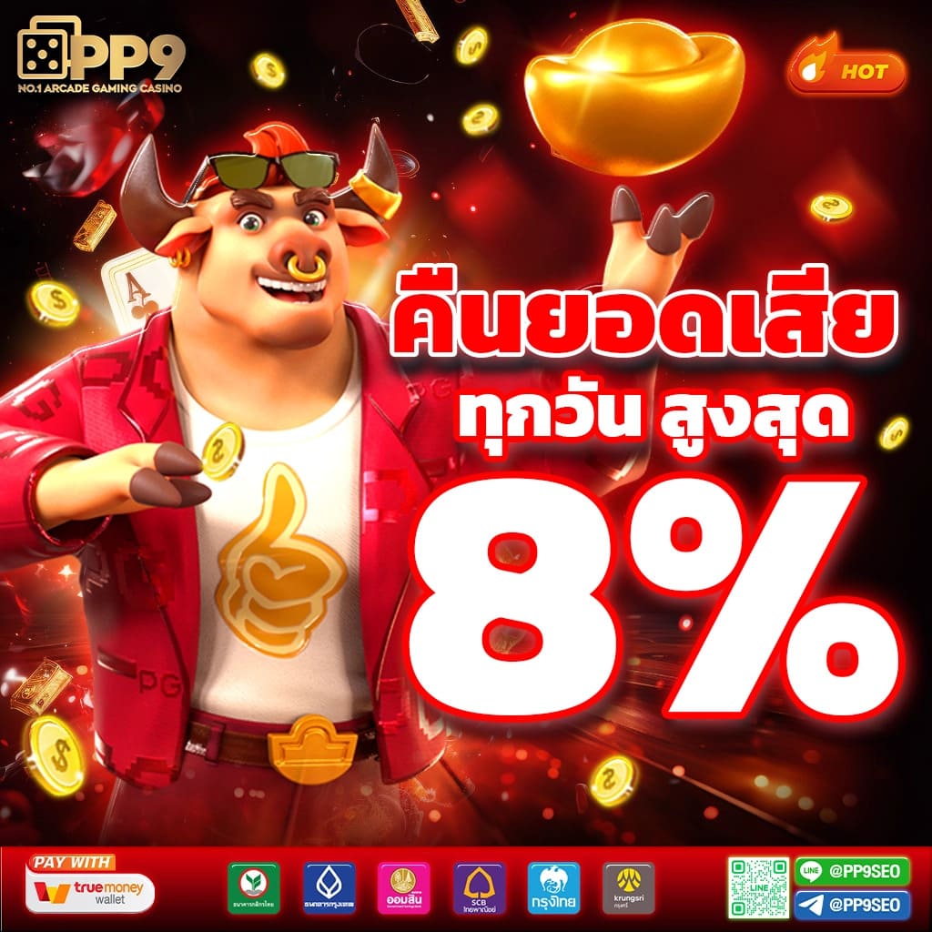 เว็บสล็อต pg ทั้งหมด เว็บตรง สล็อต ฝากถอนออโต้ ปี 2026