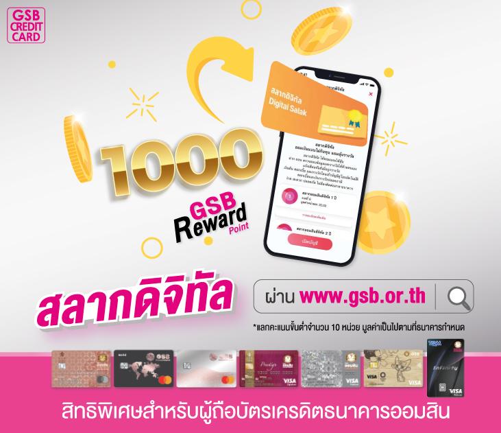 เว็บสล็อต วอ เลท เว็บตรง สล็อต ฝากถอนออโต้ 2026