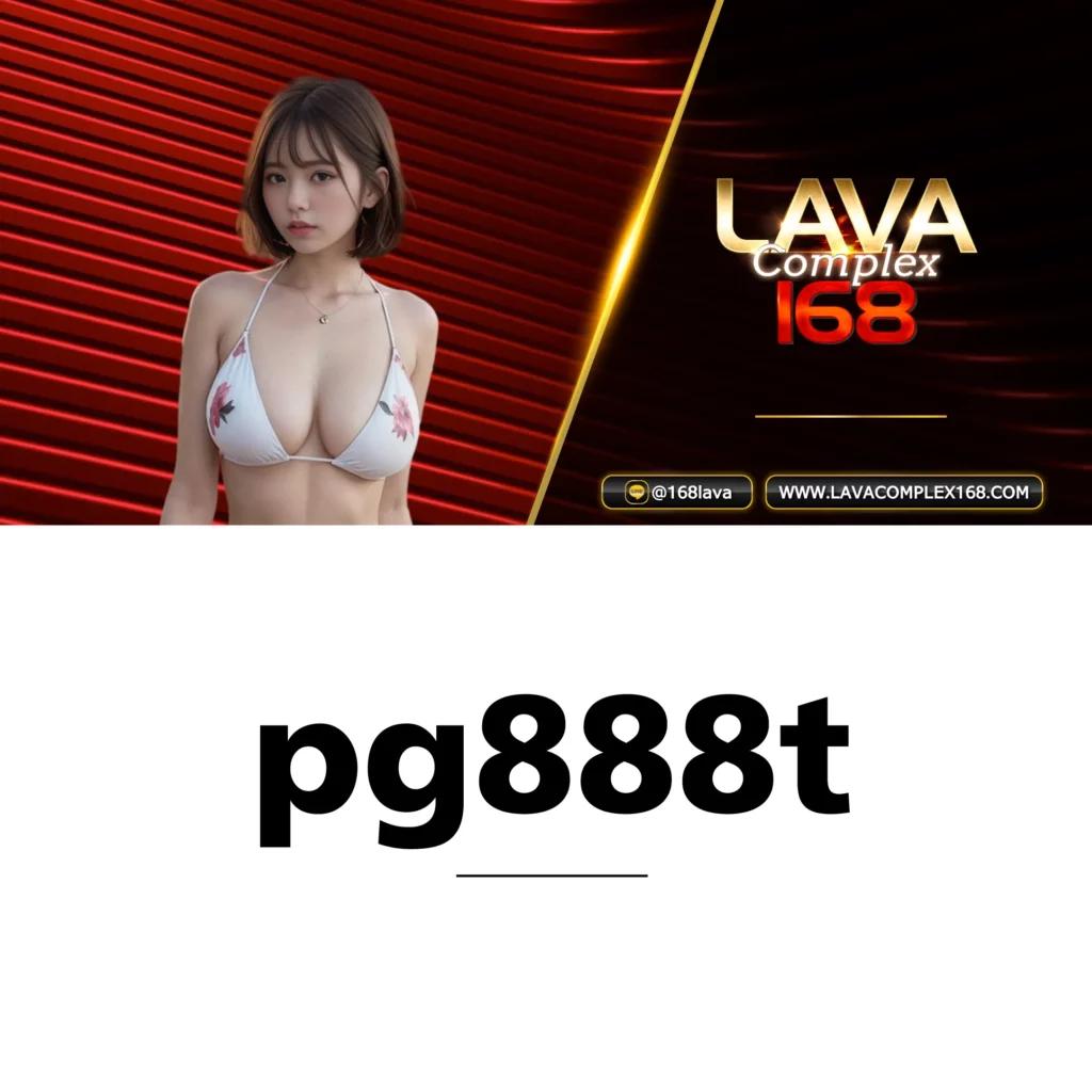 เว็บสล็อตทดลองเล่นฟรี เว็บตรง สล็อต ฝากถอนออโต้ 2026