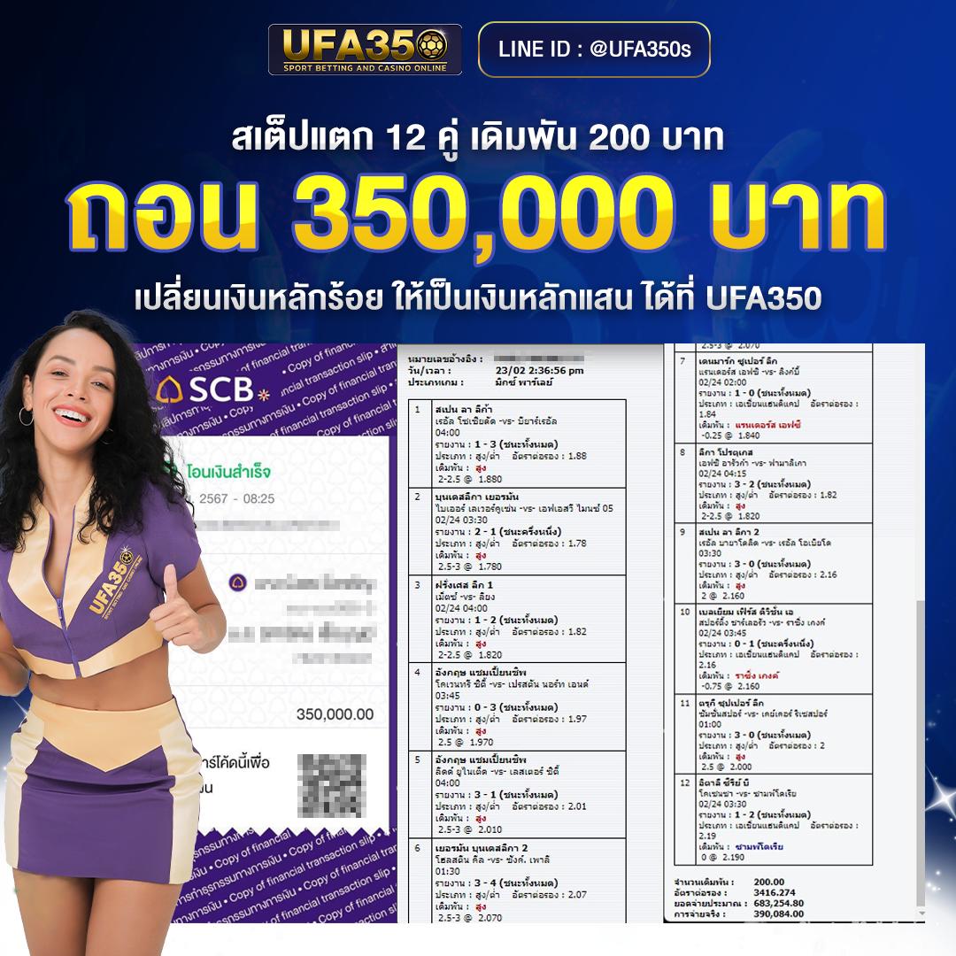 เว็บสล็อตเว็บตรงค่ายใหญ่ ต่างประเทศ เว็บตรง สล็อต ฝากถอนออโต้ 2026