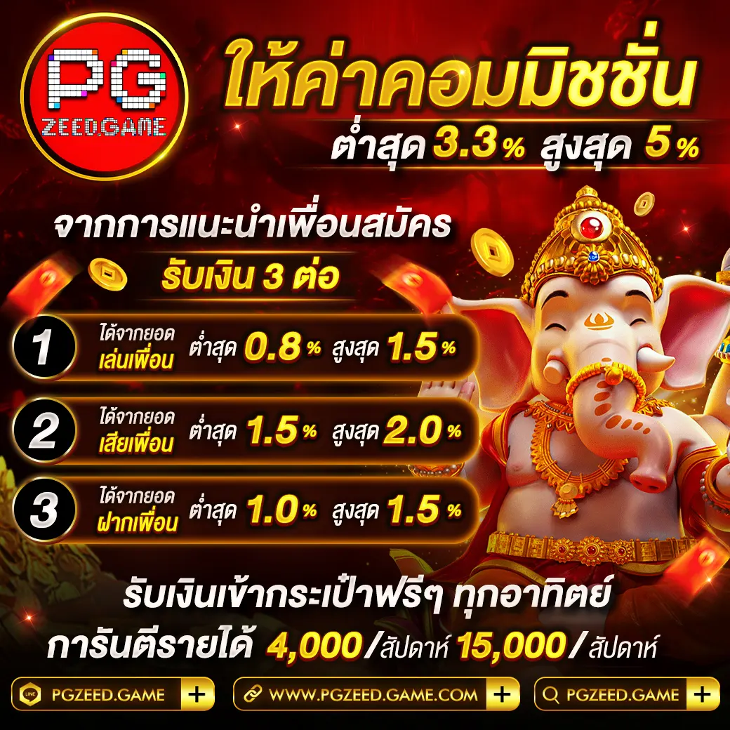 เว็บหวย เว็บตรง สล็อต ฝากถอนออโต้ ไม่ผ่านเอเย่นต์ 2026