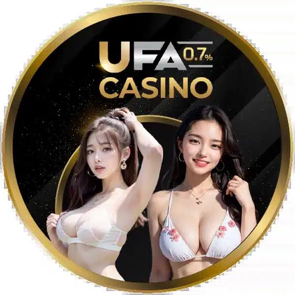 เว็บหวยลาว เว็บตรง สล็อต ฝากถอนออโต้ ไม่ผ่านเอเย่นต์ 2026