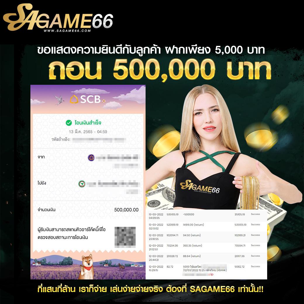 แจกเครดิตฟรี 100 ไม่ต้องฝาก ไม่ต้องแชร์ ล่าสุด เว็บตรง สล็อต ฝากถอนออโต้ ไม่มีเอเย่นต์ 2026