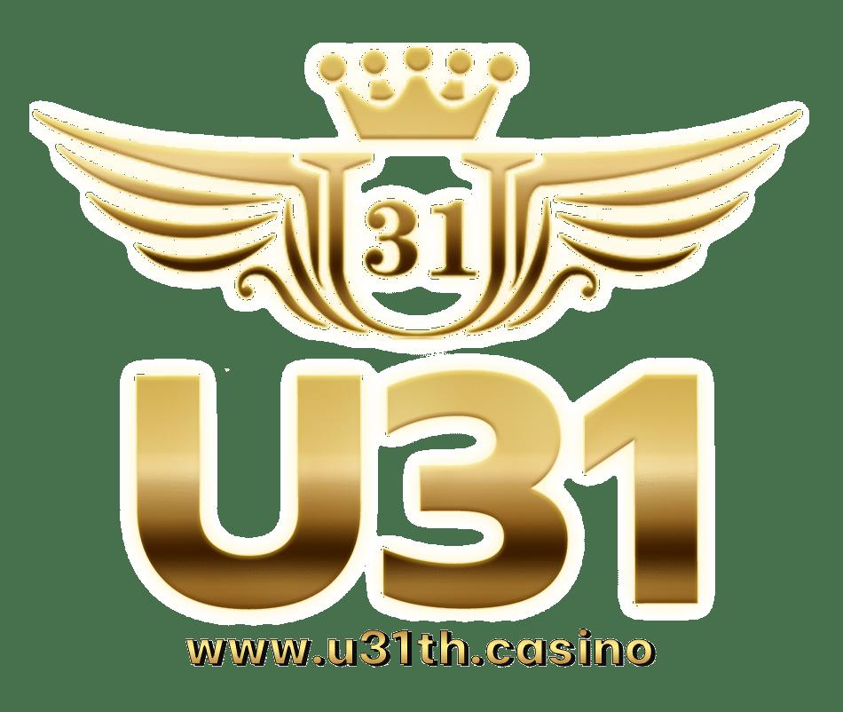 แทงหวย100 เว็บตรง สล็อต ฝากถอนออโต้ ไม่ผ่านเอเย่นต์ 2026
