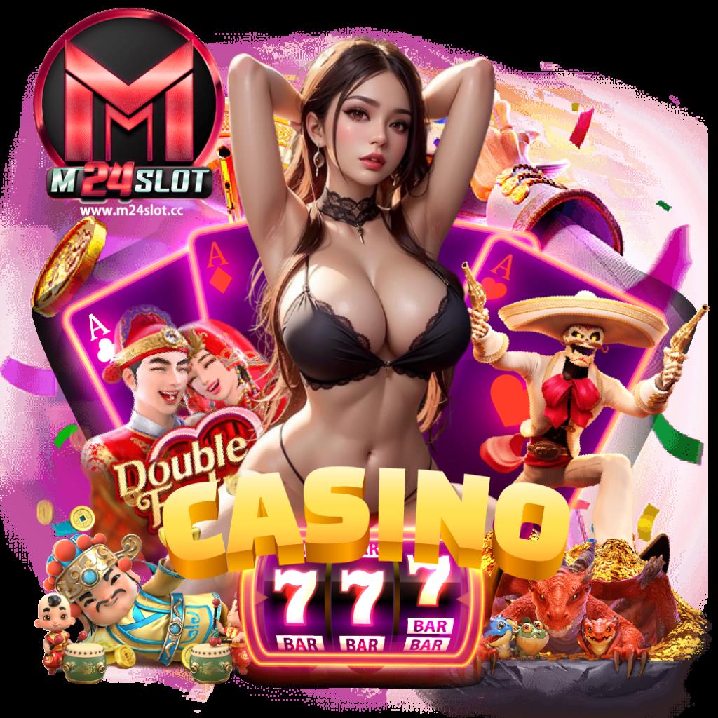 แทงหวย 24 เว็บตรง สล็อต ฝากถอนออโต้ ไม่ผ่านเอเย่นต์ 2026