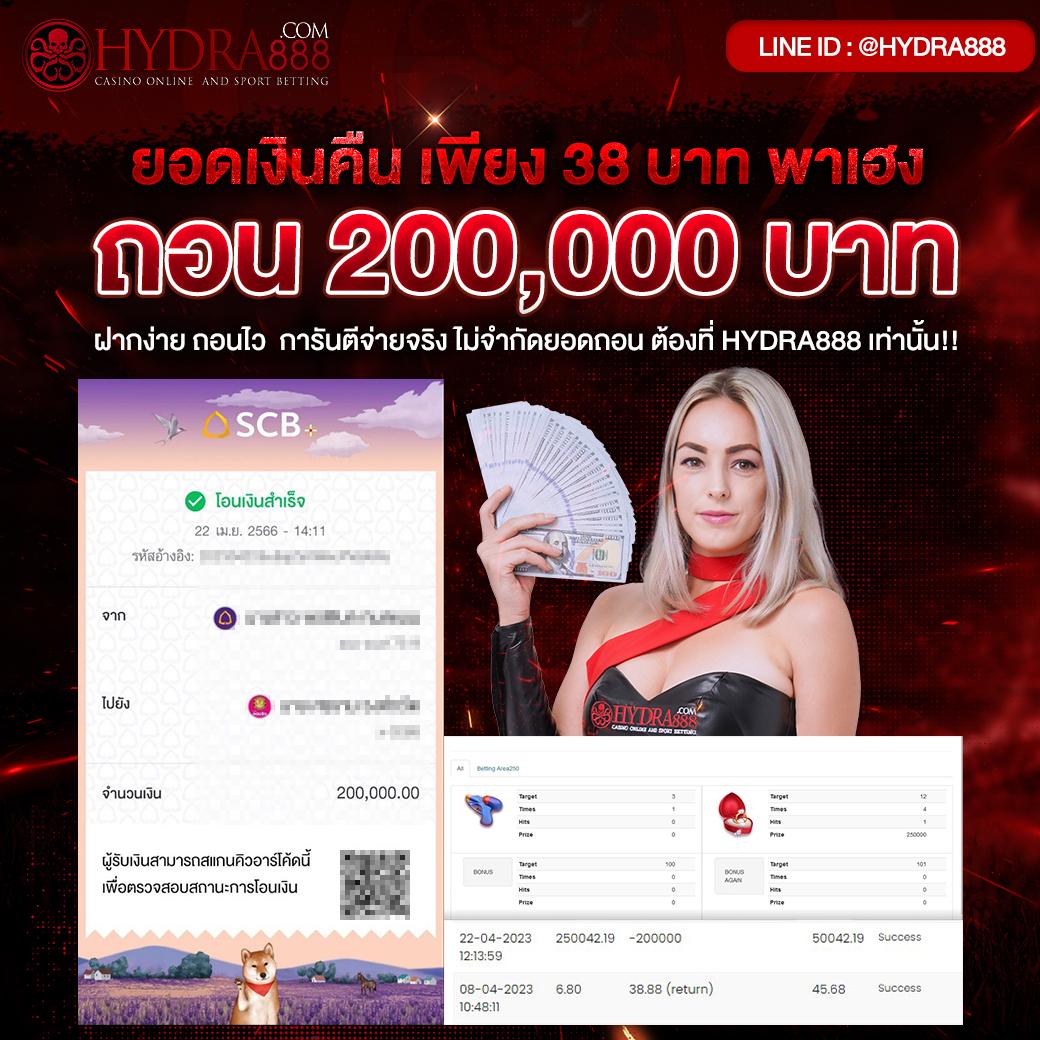 แพนด้า555 เว็บตรง สล็อต ฝากถอนออโต้ ไม่ผ่านเอเย่นต์ 2026