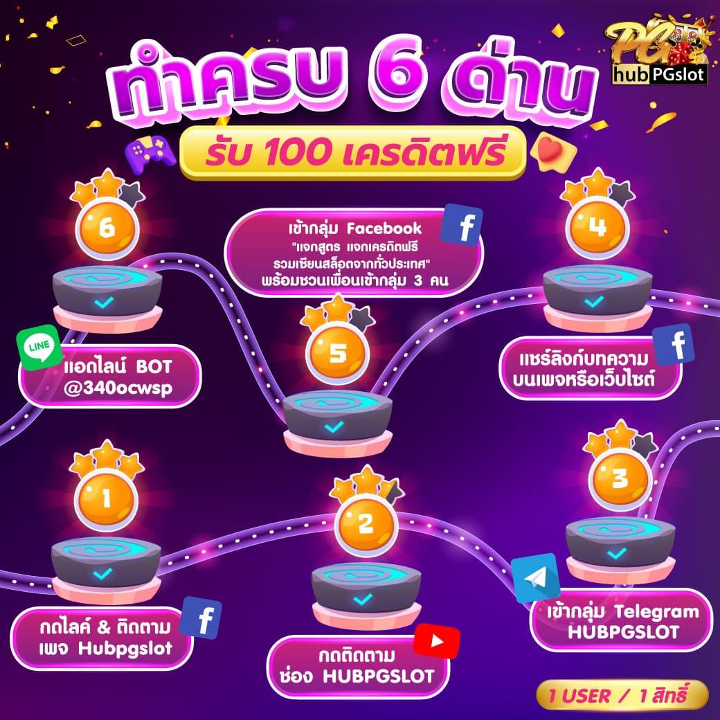 โค้ดเครดิตฟรี 50 ล่าสุด วันนี้ เว็บตรง สล็อต ฝากถอนออโต้ 2026
