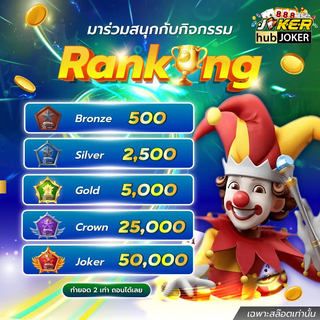 ไทเกอร์711 เว็บตรง สล็อต ฝากถอนออโต้ ไม่ผ่านเอเย่นต์ 2026